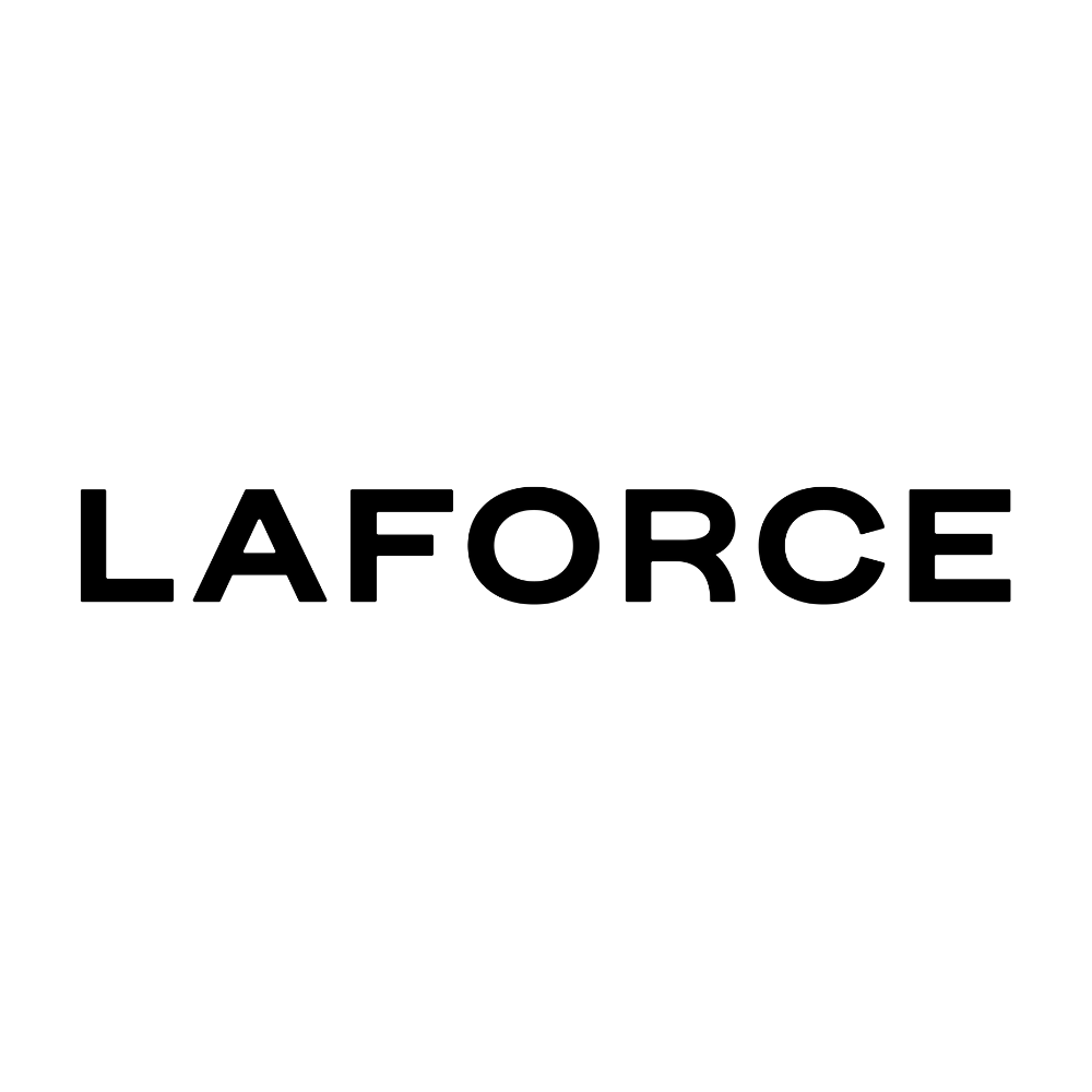 The PR Net 100 2025 LaForce